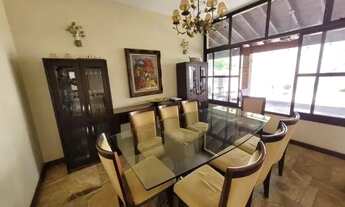 Imagem 7: Casa térrea no bairro Parque Higienópolis em Presidente Prudente