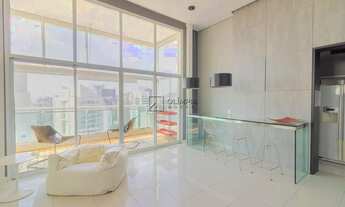 Imagem 6: Venda Apartamento 2 Dormitórios - 203 m² Consolação