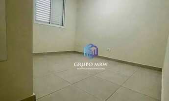 Imagem 6: Casa com 2 dormitórios à venda, 147 m² por R$ 350.000,00 - Residencial Vision Ville - Voto