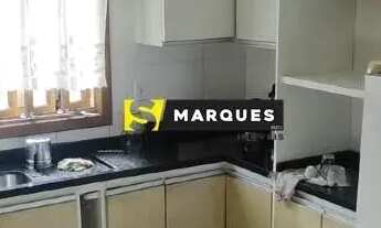 Imagem 4: Casa para Alugar 75m² em Rua Sem Saída Bairro Nova Brasília