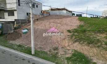 Imagem: Terreno à venda 330mts² - Condomínio