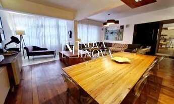 Imagem 3: Apartamento - / Residencial / Copacabana