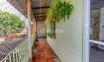 Imagem 6: Casa à venda Rua Waldemar Boeira da Paixão, Farrapos - Porto Alegre