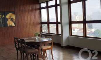 Imagem 2: Casa com 7 quartos (uma suíte) à venda, 400m² por R$2.000.000 - Glória - Macaé-RJ