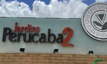 Imagem 4: Lote à venda no JARDINS PERUCABA 2, ZÉLIA BARBOSA ROCHA, Arapiraca, AL