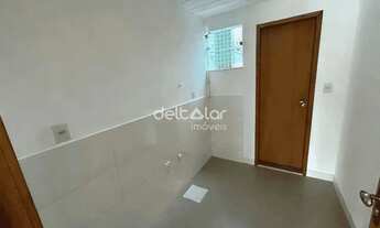 Imagem 6: Loja para locação, Itapoã, Belo Horizonte, MG