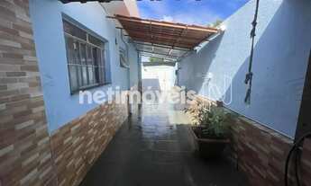 Imagem: Otima casa com tres quartos com suite e