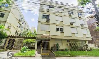 Imagem 2: Apartamento térreo de 2 quartos no bairro Jardim do Salso