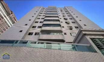 Imagem: Oportunidade!! 02 dorms, Guilhermina!!