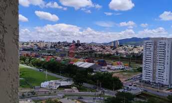 Imagem 6: APARTAMENTO PARA LOCAÇÃO NO CONDOMÍNIO VISTA PARK - JUNDIAÍ/SP