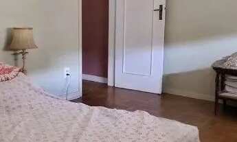 Imagem 6: APARTAMENTO 02 QUARTOS A VENDA CENTRO