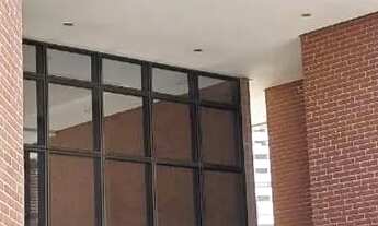 Imagem 3: Espaço, Conforto numa Localização Valorizada