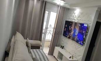 Imagem: Oportunidade - Apartamento - Residencial