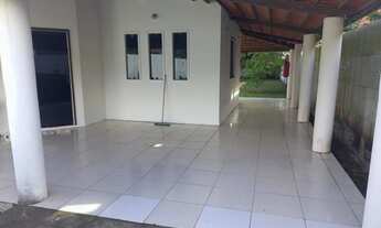 Imagem 2: Casa linda a venda !