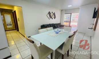 Imagem 4: Apartamento no coração da Meia Praia - Itapema