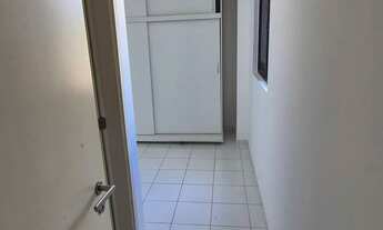 Imagem 4: Jatiuca 02 quartos