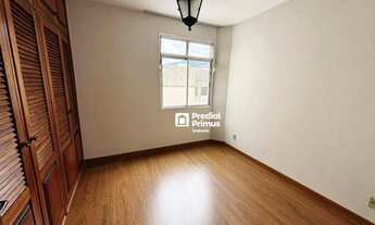 Imagem 6: Apartamento com 3 dormitórios à venda, 172 m² por R$ 1.200.000 - Centro - Nova Friburgo/RJ