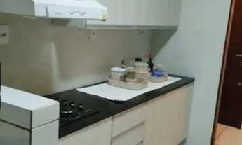 Imagem 5: Condominio Ilhas do Sul III