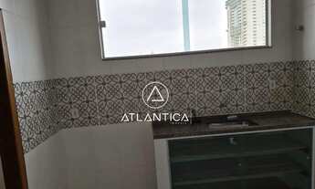 Imagem 6: Atlântica Imóveis tem excelente Apartamento para Locação na Cancela Preta, Macaé/RJ