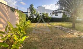 Imagem 5: Casa para alugar em Campinas, Jardim das Paineiras, com 1 quarto, com 800 m²