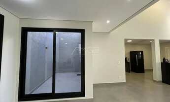 Imagem 5: Sobrado à venda no Swiss Park Campinas