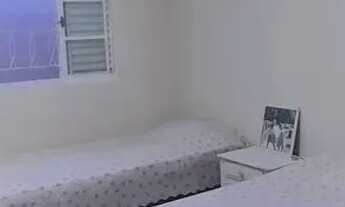 Imagem 3: CASA À VENDA BOSQUE DOS IPÊS