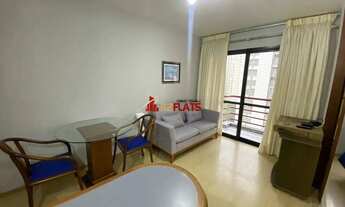 Imagem: Apartamento com ótimo preço no bairro