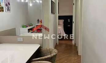 Imagem 4: Apartamento em Rua General Bitencourt - Centro - Osasco/SP