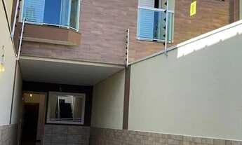 Imagem: Casa em Rua Cupá - Vila Carlos de Campos