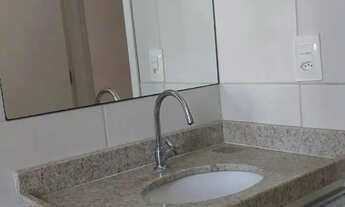 Imagem 4: Imóvel para aluguel possui 54 metros quadrados com 2 quartos em Torreão - Recife - PE