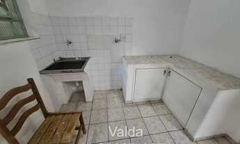 Imagem: Casa assobradada com ótima localizaçao