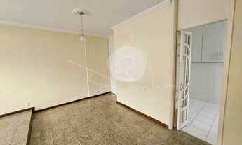 Imagem 5: Apartamento 3 quartos sol da manhã para venda no Cambuí em Campinas - Façanha Imóveis Camp