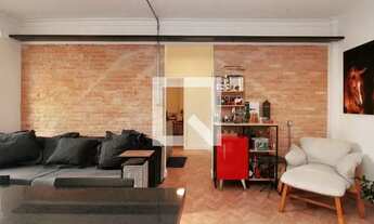 Imagem 6: Apartamento à Venda - Higienópolis, 2 Quartos, 89 m2