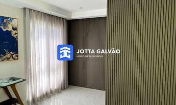 Imagem 3: Casa a venda, 160m² - Condomínio Maidan Hípica Lifestyle - Bairro das Palmeiras, Campinas