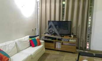 Imagem 6: Casa à venda e para alugar em Campinas, Cambuí, com 5 quartos, com 253 m²