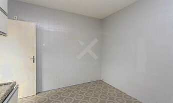 Imagem 6: APARTAMENTO 3 QUARTOS SENDO 1 SUITE PARA COMPRAR NO BAIRRO HIGIENOPOLIS