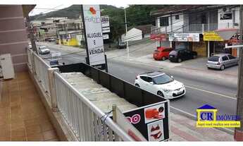 Imagem 2: Casa - Ponte do Imaruim/ Palhoça