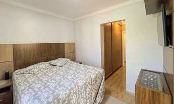 Imagem 6: Conforto e leveza em uma das melhores plantas do condomínio!