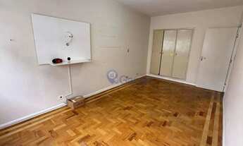 Imagem 4: Apartamento com 3 dormitórios à venda, 96 m² por R$ 650.000,00 - Bela Vista - São Paulo/SP