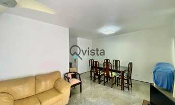 Imagem 7: Apartamento à Venda na Pitangueiras no Guarujá