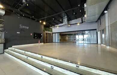 Imagem 5: Imóvel Comercial para alugar, 724 m² por R$ 40.195/mês - Setor Marista - Goiânia/GO