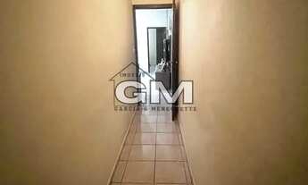 Imagem 5: Casa à venda, Planalto Verde, Ribeirão Preto, SP