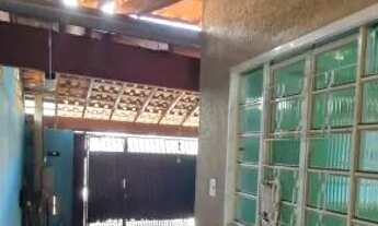 Imagem 4: Ótima casa a venda pela IMOBILIÁRIA PINDENSE!!!