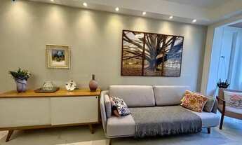 Imagem 5: Apartamento 2 quartos em Itapuã