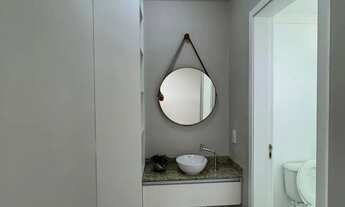 Imagem 7: Apartamento à venda 2 quartos no Jardim Bela Vista em Sumaré