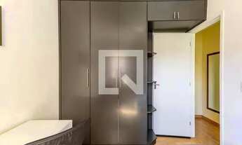 Imagem 6: Apartamento à Venda - Mooca, 2 Quartos, 43 m2