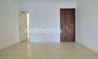 Imagem 3: Locação Apartamento 3 quartos Pituba Salvador