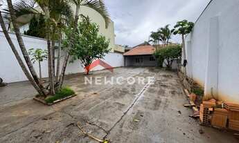 Imagem 3: Casa em Rua Lázaro Rodrigues - Parque Jardim Europa - Bauru/SP