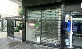Imagem 2: Ótima Loja para Aluguel Rua Conde do Bomfim, 177, Tijuca