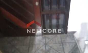 Imagem 7: Casa em Rua Quinze de Novembro - Jardim Bom Recanto - Mauá/SP